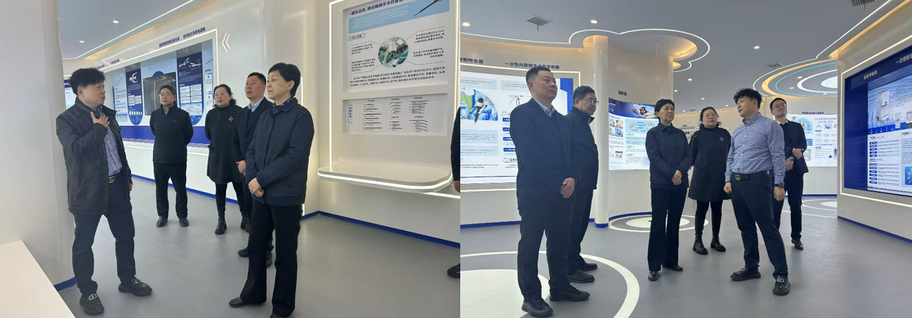 1764225734701007.png 图片1.png